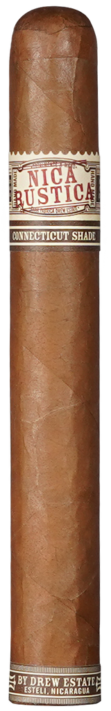 Nica Rustica Shade