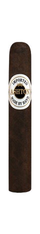 Ashton Aged Maduro