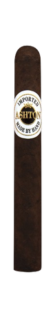 Ashton Aged Maduro