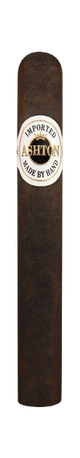 Ashton Aged Maduro