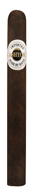 Ashton Aged Maduro