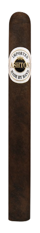Ashton Aged Maduro