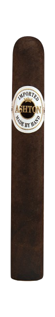 Ashton Aged Maduro