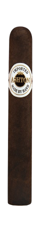 Ashton Aged Maduro