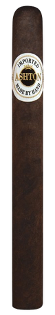 Ashton Aged Maduro