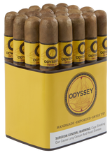 Odyssey Sweet Tip