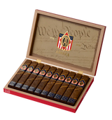CAO America 250th Anniversary