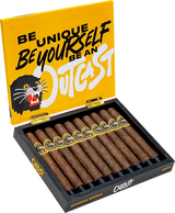 Outcast Cigars