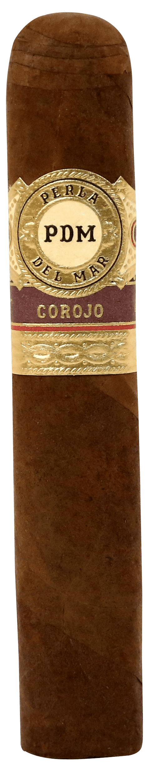 Perla del Mar Corojo