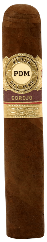 Perla del Mar Corojo