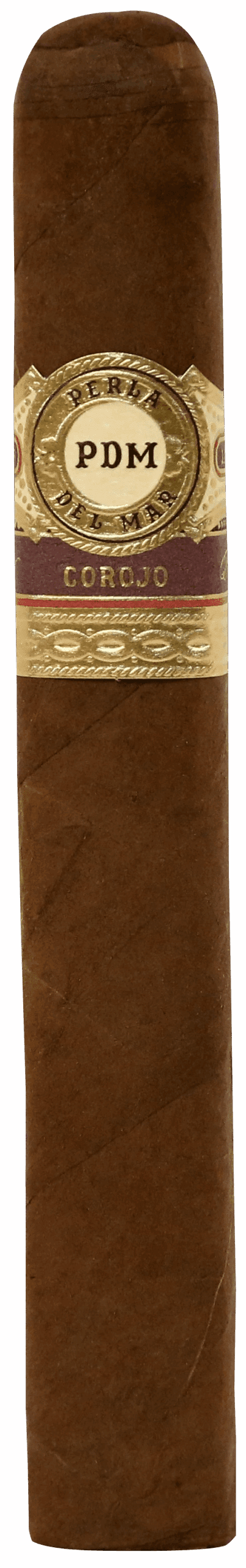 Perla del Mar Corojo