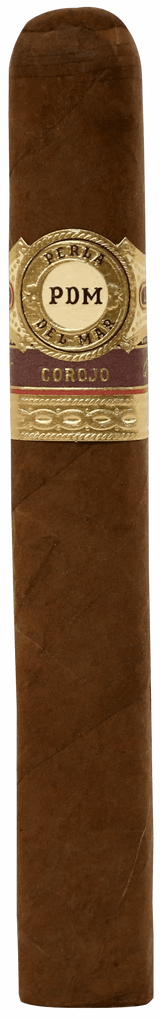 Perla del Mar Corojo