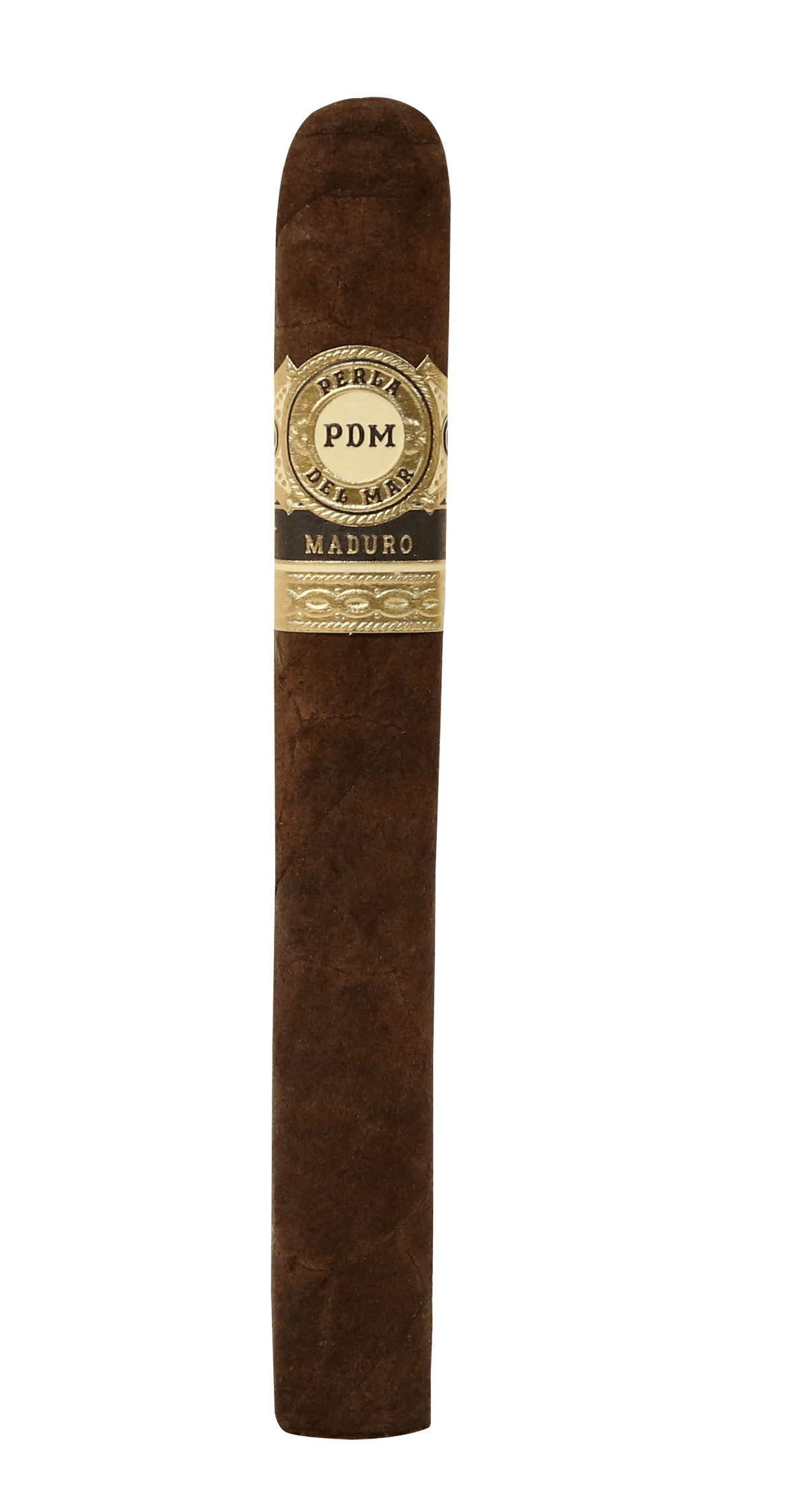 Perla Del Mar Maduro