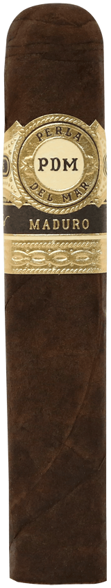 Perla Del Mar Maduro