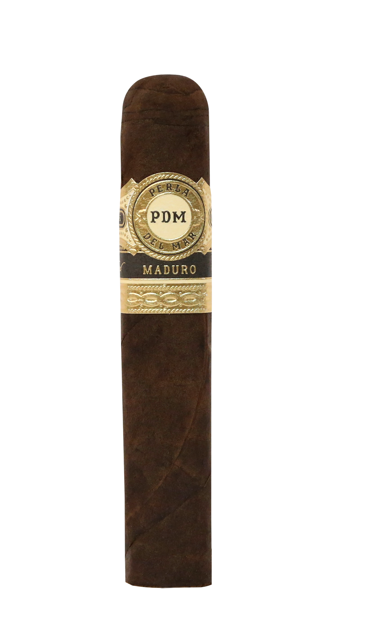 Perla Del Mar Maduro