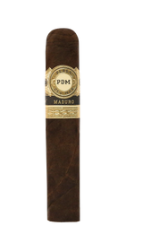 Perla Del Mar Maduro