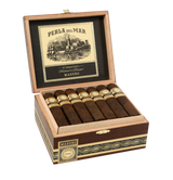 Perla Del Mar Maduro