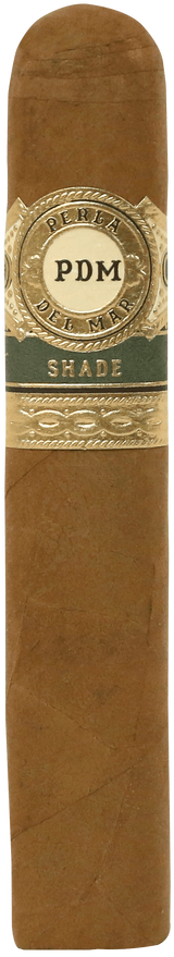 Perla Del Mar Shade