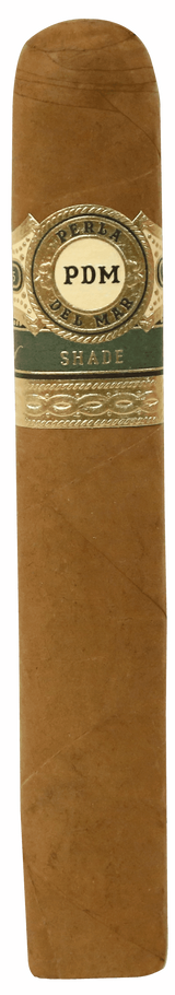 Perla Del Mar Shade