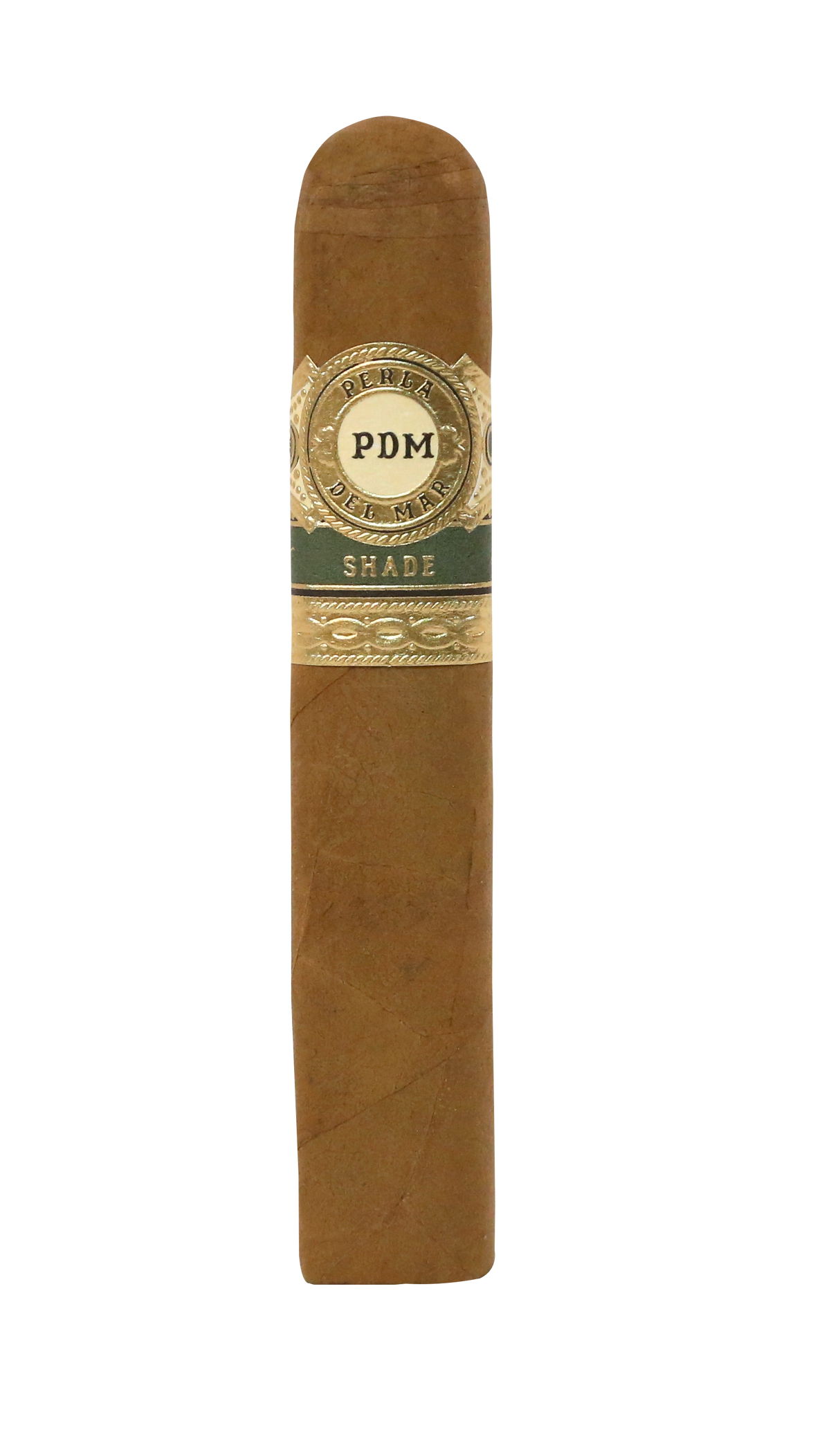 Perla Del Mar Shade