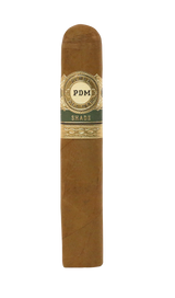 Perla Del Mar Shade