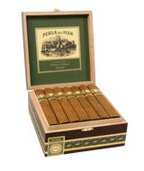 Perla Del Mar Shade