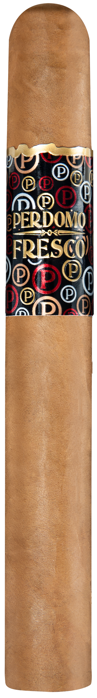 Perdomo Fresco