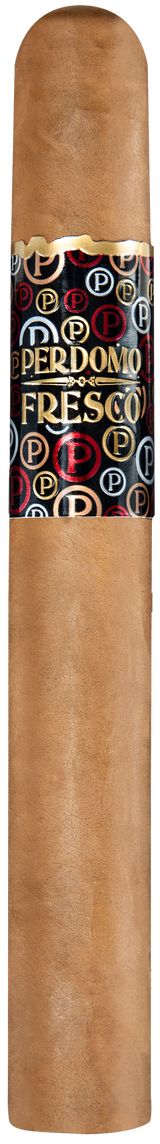 Perdomo Fresco