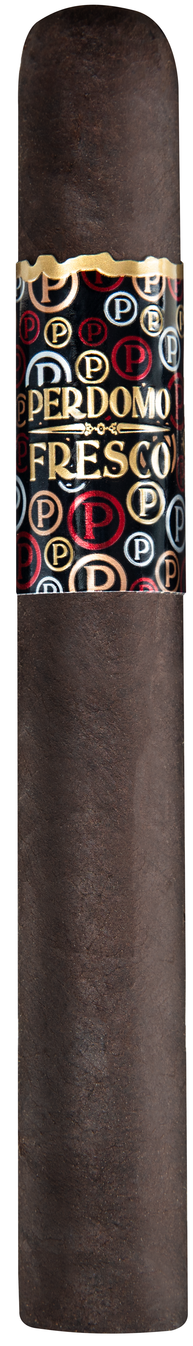 Perdomo Fresco