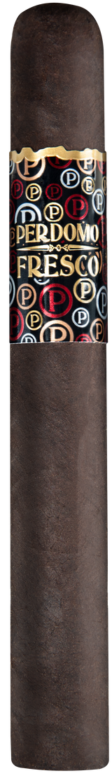Perdomo Fresco