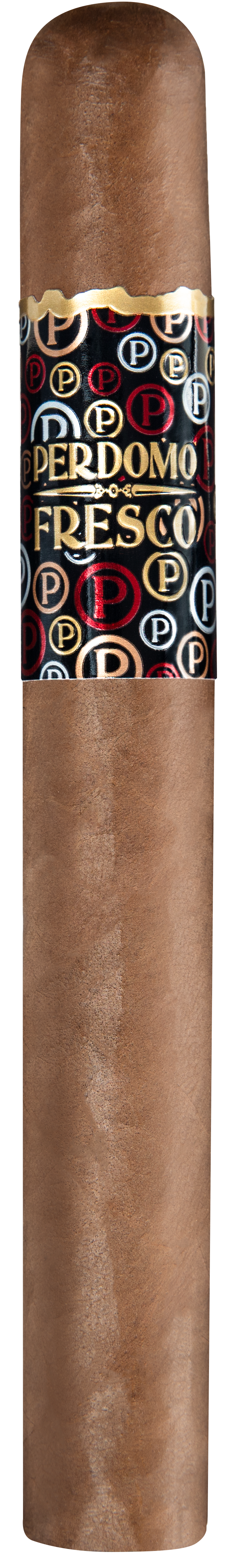 Perdomo Fresco