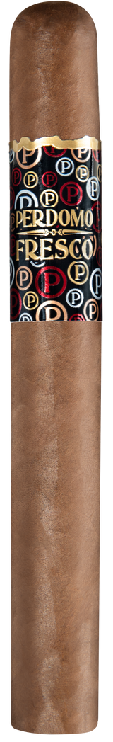 Perdomo Fresco