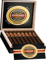 Perdomo Inmenso Seventy Maduro