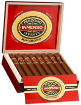 Perdomo Inmenso Seventy Sun Grown