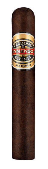 Perdomo Inmenso Seventy Maduro