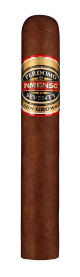 Perdomo Inmenso Seventy Sun Grown
