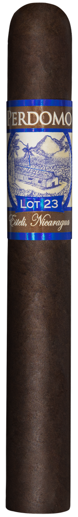 Perdomo Lot 23 Maduro