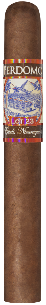 Perdomo Lot 23 Sungrown
