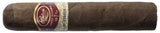 Padron Family Reserve 95th Anniversary