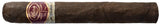 Padrón Family Reserve 96th Anniversary