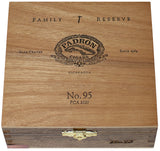 Padron Family Reserve 95th Anniversary