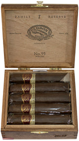 Padron Family Reserve 95th Anniversary