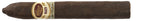 Padron 1926 Serie No. 2