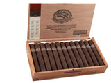 Padron 2000