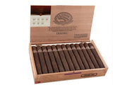 Padron 3000