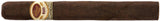 Padrón 1926 Serie No. 1