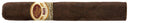 Padron 1926 Serie No.9