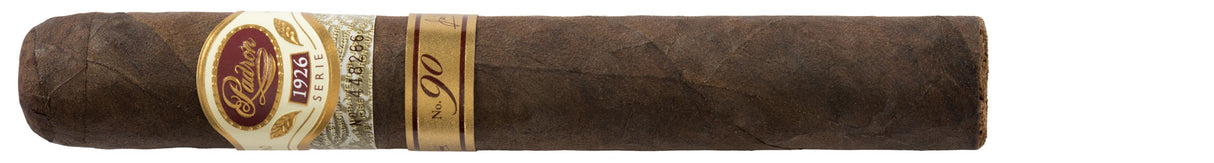 Padron Anniversario Serie 1926 90th Tubos