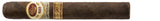 Padron Anniversario Serie 1926 90th Tubos