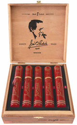 Padron Anniversario Serie 1926 90th Tubos